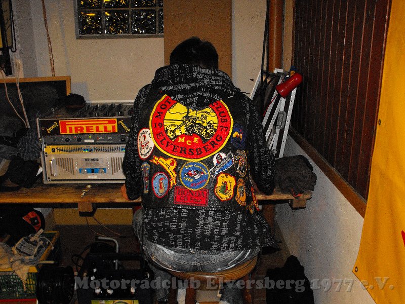 MCE Treffen 2011 - 305.JPG